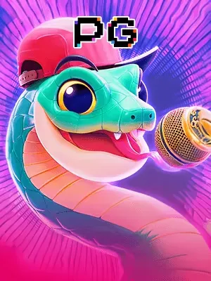 Chơi Fortune Snake tại oxbet