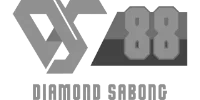 Logo đối tác của oxbet 59