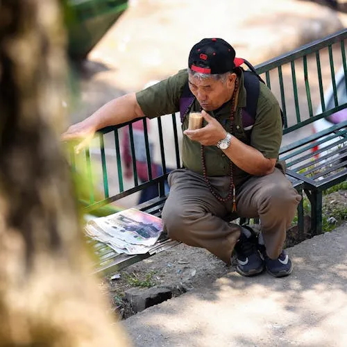 Phạm Gia Huy avatar