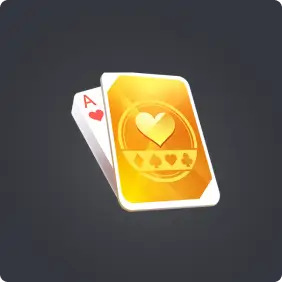 Biểu tượng Baccarat oxbet