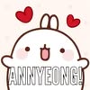 Trịnh Công Sơn avatar