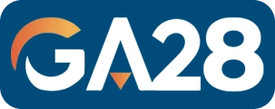 Logo đối tác của oxbet ga28