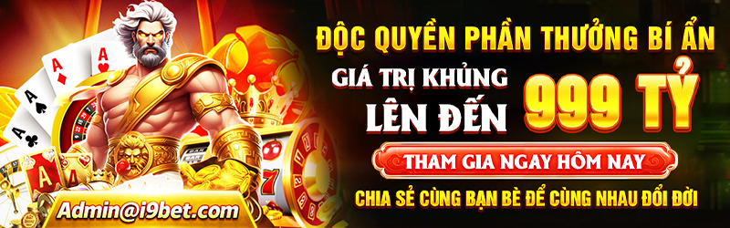 Trải nghiệm Slots game chuyên nghiệp cùng Oxbet