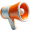 Biểu tượng Game Hot oxbet