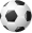 Biểu tượng Thể Thao oxbet
